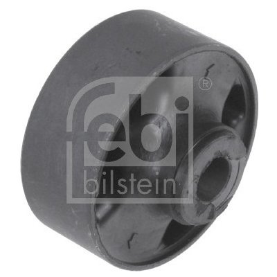 Uložení, řídicí mechanismus FEBI BILSTEIN 102081 – Zboží Mobilmania