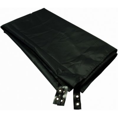 Jurek Podložka PU/Si 3.5 – Hledejceny.cz