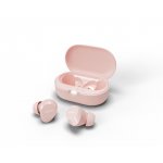 Philips TAT1209 – Zboží Živě