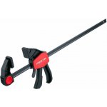 FESTA Svěrka rychloupínací QUICK GRIP 450mm 23589 – Zbozi.Blesk.cz