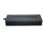 HP Universal USB-C Multi Port Hub 50H98AA – Zboží Mobilmania