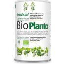 ProVista Bio Planto 600 g