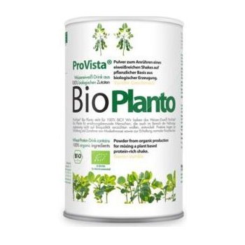 ProVista Bio Planto 600 g