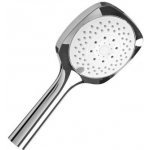 Jika Cubito H3611X30044711 – Zbozi.Blesk.cz