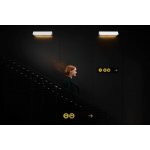 JBL Live Flex 3 – Zboží Živě