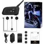 Ejeas V6PRO+ | Zboží Auto