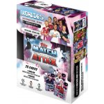 Topps CHAMPIONS LEAGUE 2025/26 Booster Tin – Hledejceny.cz