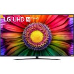 LG 86UR8100 – Zboží Živě