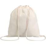 SOĽS Genova SL04095 Natural – Hledejceny.cz