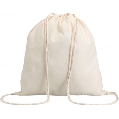 SOĽS Genova SL04095 Natural – Hledejceny.cz