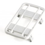 Thule Adaptér Yepp Maxi EasyFit Silver – Zboží Mobilmania