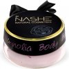 Tělové máslo Nashe Body Butter Camellia tělové máslo Kamélie 70 g