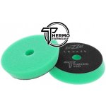 ZviZZer Thermo Pad Green 90/20/80 mm – Zboží Mobilmania
