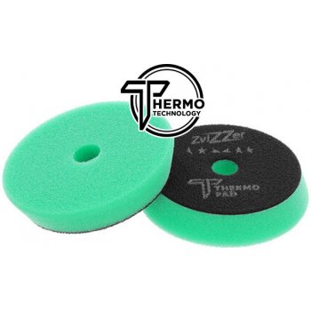 ZviZZer Thermo Pad Green 90/20/80 mm