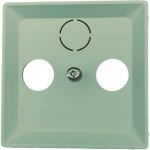 ABB Zoni 5011T-A00300 243 – Hledejceny.cz