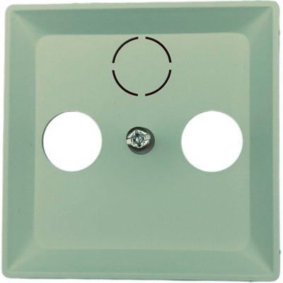ABB Zoni 5011T-A00300 243 – Hledejceny.cz