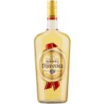 Badel Slivovica 40% 1 l (holá láhev) – Sleviste.cz