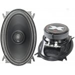 eXcursion SX 462 – Hledejceny.cz