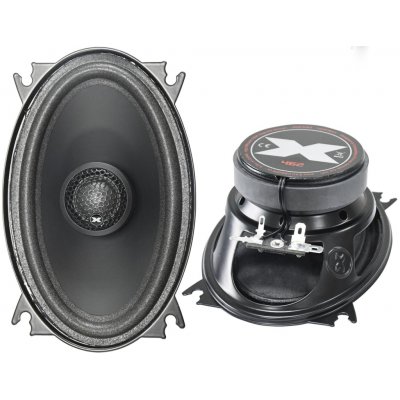 eXcursion SX 462 – Hledejceny.cz