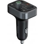 Baseus S-09 | Zboží Auto Baseus S-09 | Zboží Auto