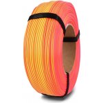 Rosa3D PLA Magic Silk 1,75mm 1kg Neon – Zboží Živě