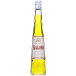 Galliano 30% 0,7 l (holá láhev) – Zboží Dáma