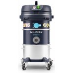 Nilfisk VHS011 LC ACD AU – Hledejceny.cz