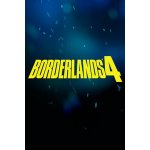 Borderlands 4 – Hledejceny.cz
