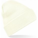 Beechfield zimní čepice B45 Soft White – Hledejceny.cz