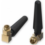 Teltonika PR1US450 – Sleviste.cz