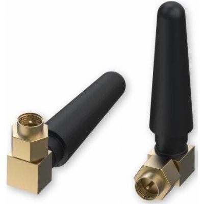 Teltonika PR1US450 – Sleviste.cz