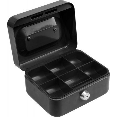 Toya Vorel TO-78620 – Zboží Mobilmania