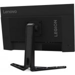 Lenovo Legion R27qe – Zboží Živě