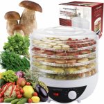 Esperanza EKD 002 – Hledejceny.cz