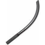 Garda Carbonová tyč Ultra Light Carbon 29 mm krátká – Sleviste.cz