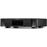 Marantz CD 70 – Zboží Mobilmania