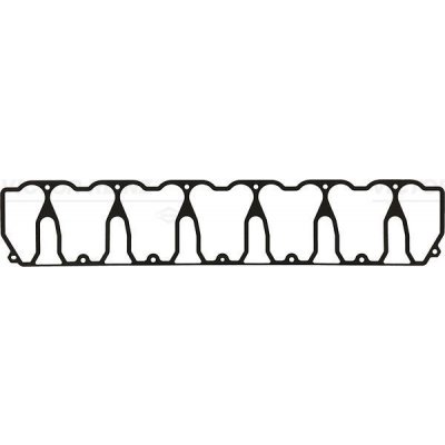 VICTOR REINZ VR 71-36112-00 | Zboží Auto