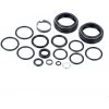 Doplněk na kolo Rock Shox Service Kit 200H/1YR RS1 RLCRL CH2 A1