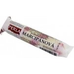 Antonín Zetík Perla Marcipánová tyčinka 50 g – Zboží Dáma Antonín Zetík Perla Marcipánová tyčinka 50 g – Zboží Dáma