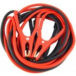 CARCOMMERCE 600A 4.5m – Zboží Mobilmania