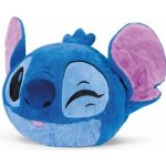 Cozy Noxxiez HW776 Stitch 3 v 1 – Zbozi.Blesk.cz