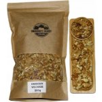 Vlašské ořechy 500 g – Zboží Dáma