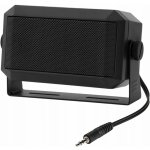 BLOW CB BW-550 – Zboží Mobilmania