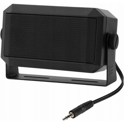 BLOW CB BW-550 – Zboží Mobilmania