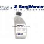 BorgWarner DS2000884 850 ml | Zboží Auto