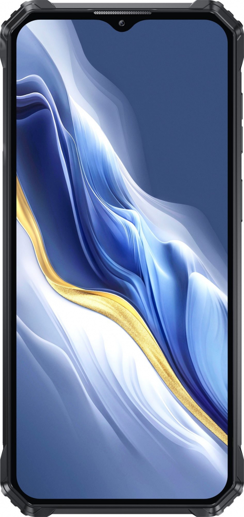 Oukitel WP36