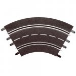 Zatáčka 1 60 – Zboží Dáma