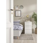 Nábytek Falco Simplicity 237 – Sleviste.cz