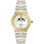 Versace VE7G00524 – Hledejceny.cz