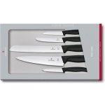 Victorinox Swiss Classic 5 ks – Hledejceny.cz